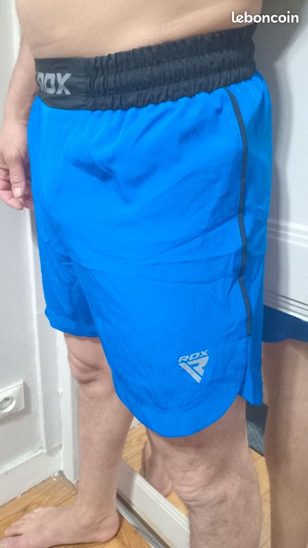 Short sport (image 7)