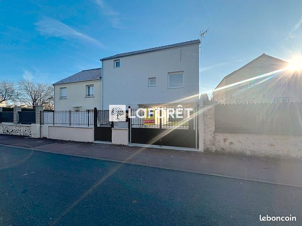 Appartement a louer moissy-cramayel - 1 pièce(s) - 31 m2 - Surfyn