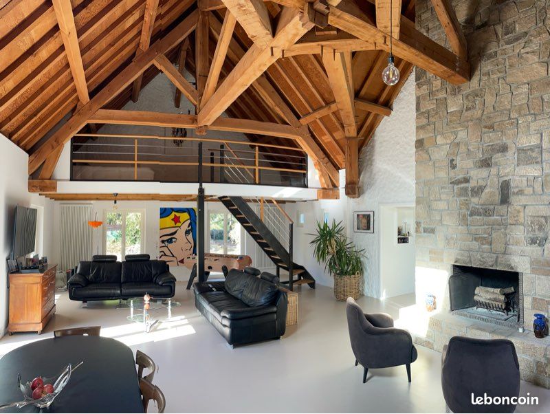 Maison 8 pièces 285 m² · à Guérande · 285 m² · 750 000 €