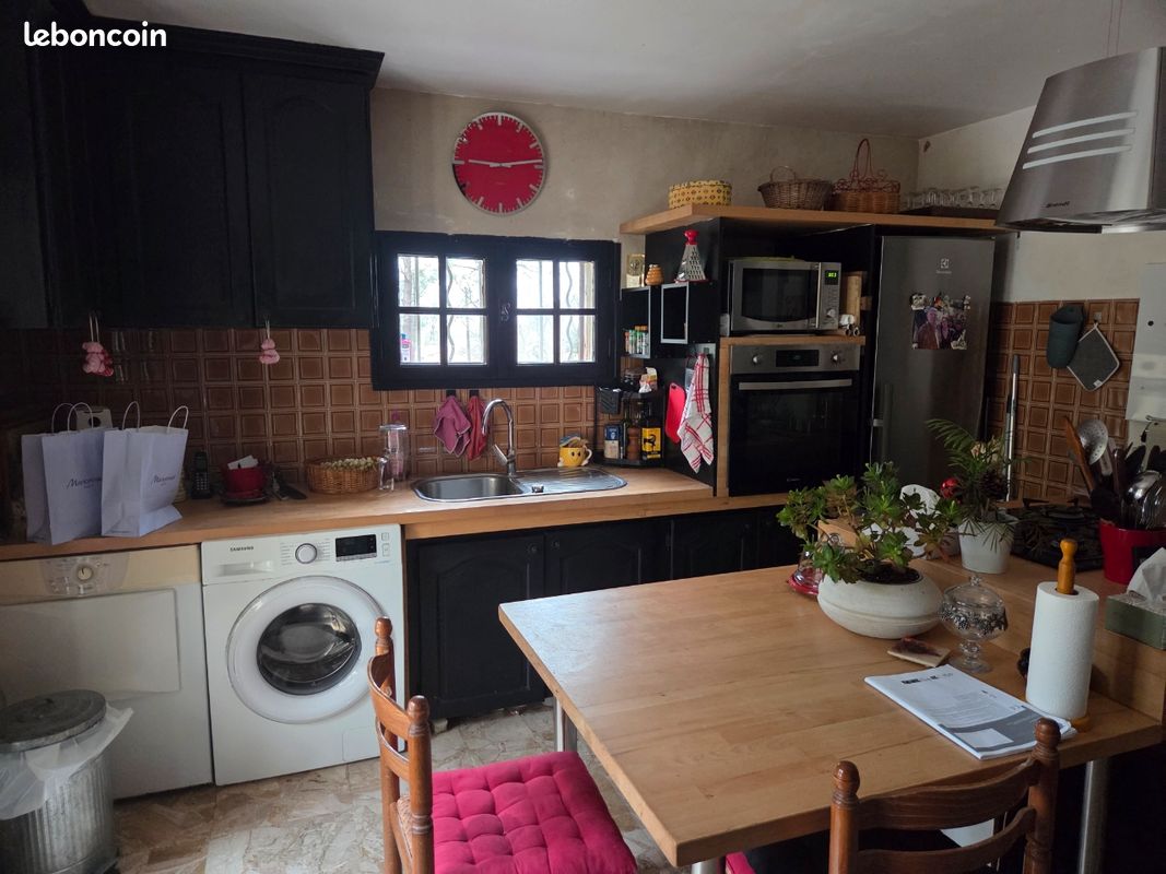 Logement saisonnier à la semaine (image 3)