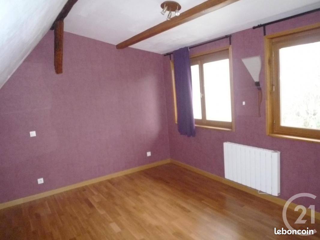 Appartement a louer montfermeil - 2 pièce(s) - 39 m2 - Surfyn