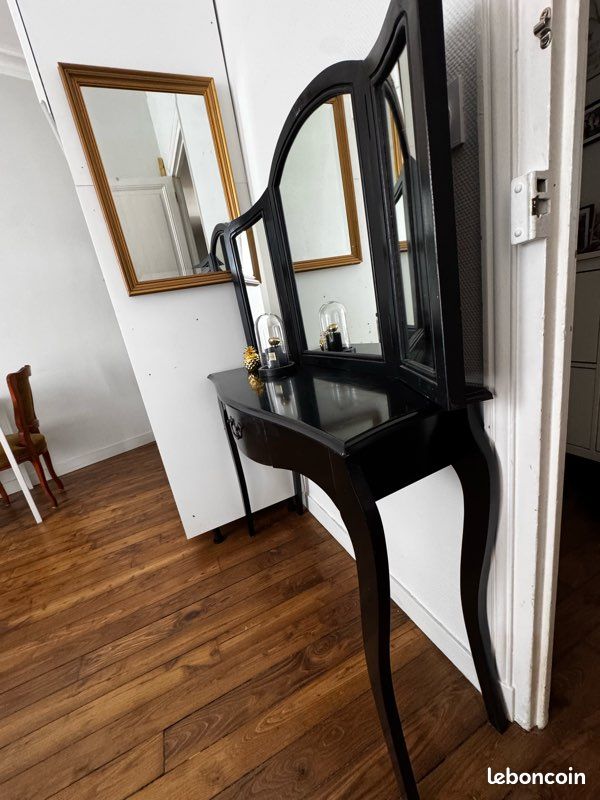 Coiffeuse Baroque (image 2)