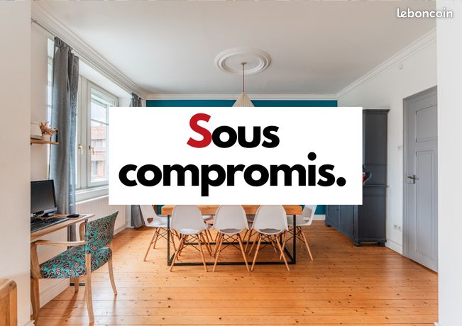 https://img.leboncoin.fr/api/v1/lbcpb1/images/19/76/71/197671debfe498accf98d225aaed2d25e0c87434.jpg?rule=ad-image