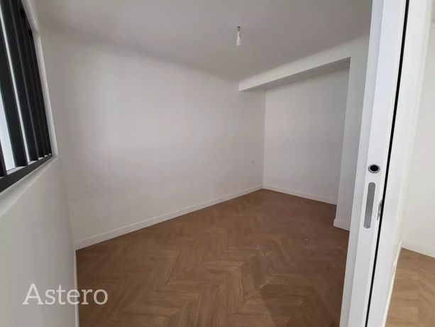 Appartement a louer boulogne-billancourt - 2 pièce(s) - 41 m2 - Surfyn