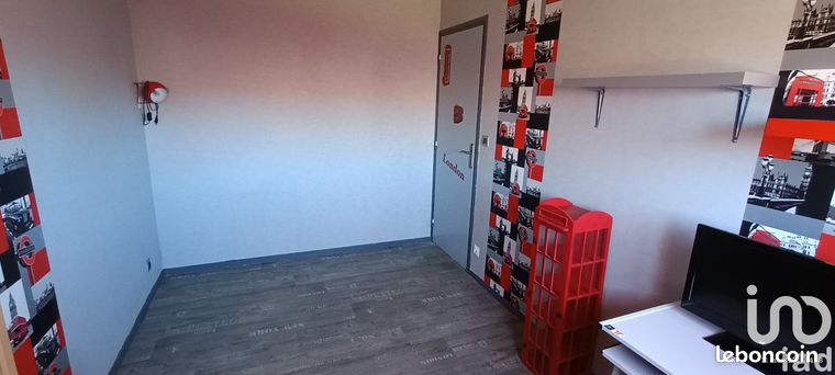 https://img.leboncoin.fr/api/v1/lbcpb1/images/19/76/f4/1976f498c8304d68392fa21ce65d68546009776b.jpg?rule=ad-image
