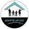 ADOPTE UN TOIT
