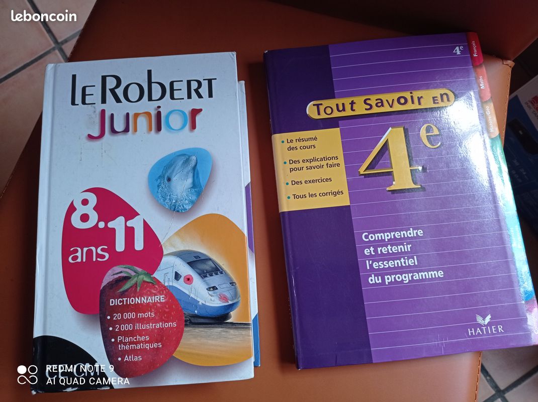 Livre 4eme (image 2)