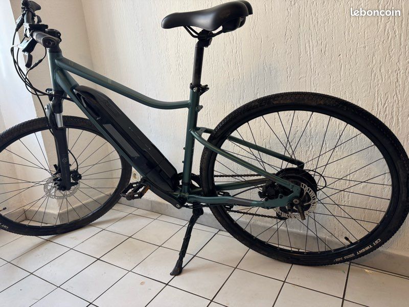 Vélo électrique (image 2)
