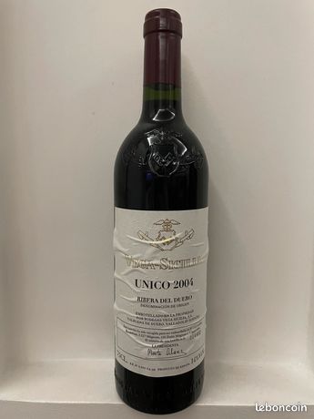 Rhum à vendre - Annonces Vins Gastronomie leboncoin