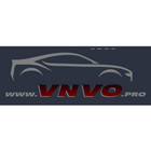 Logo du professionnel
