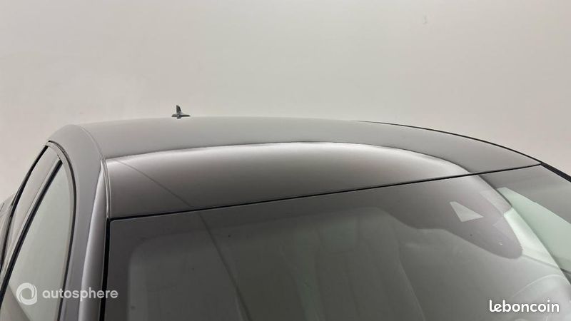 Audi A1 Sportback 35 TFSI 150ch S line S tronic 7 (image 22)