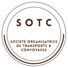 SOTC