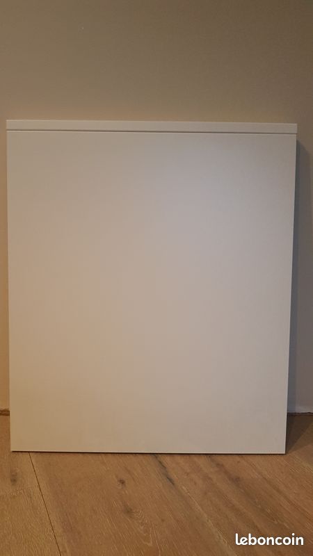 Tablette coulissante pour dressing (image 4)