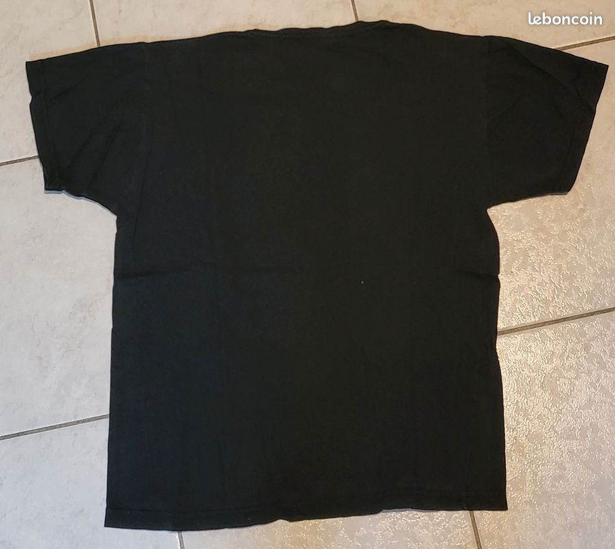 T-shirt Patagonia (image 2)