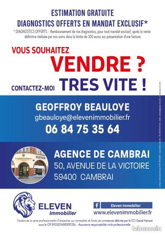 https://img.leboncoin.fr/api/v1/lbcpb1/images/19/7e/0c/197e0c6a88f03db949df9ef517e51de85afce651.jpg?rule=ad-image