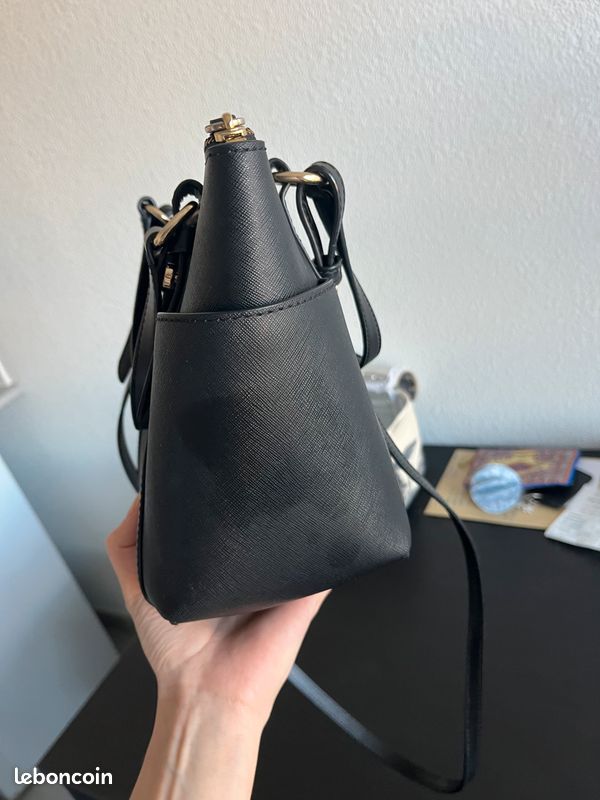 Sac Michael Kors (image 7)