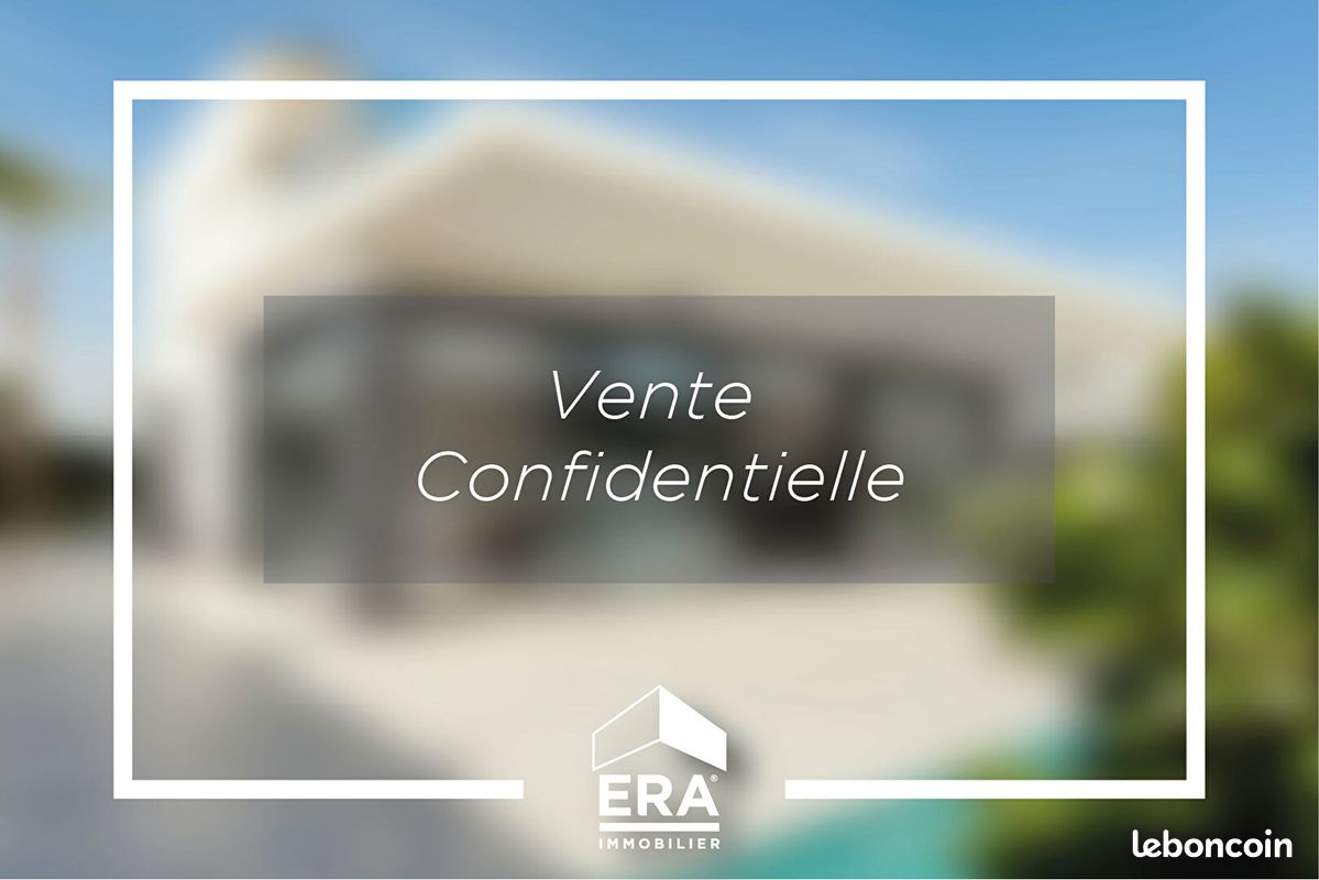 Maison 5 pièces 93 m² · à Frontenay-Rohan-Rohan · 93 m² · 192 600 €