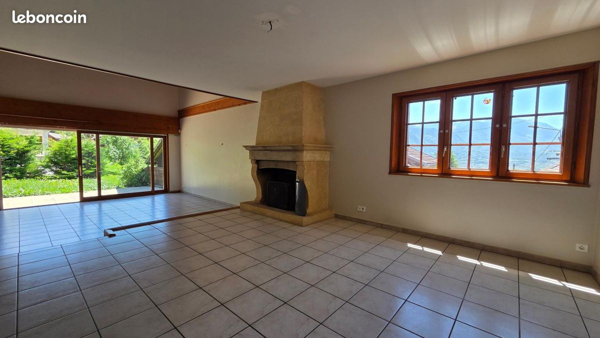 Ferme 5 pièces 188 m² (image 13)