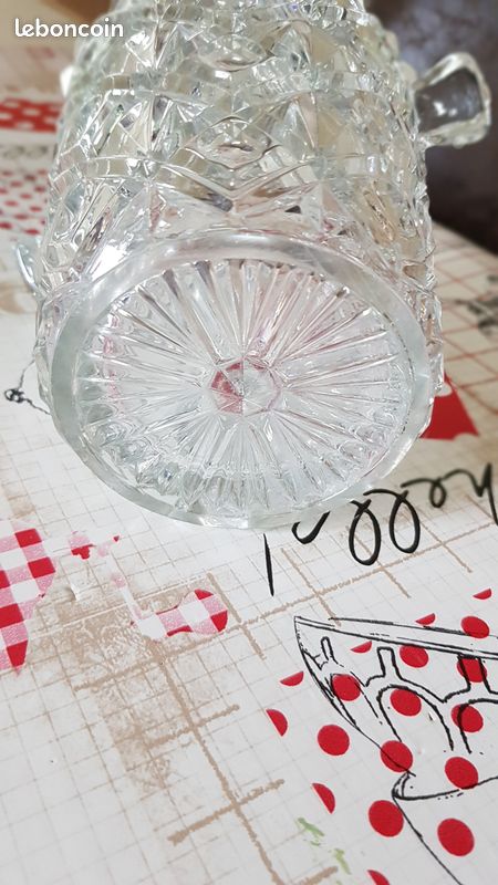 Seau à glaçons avec cuillère (image 3)