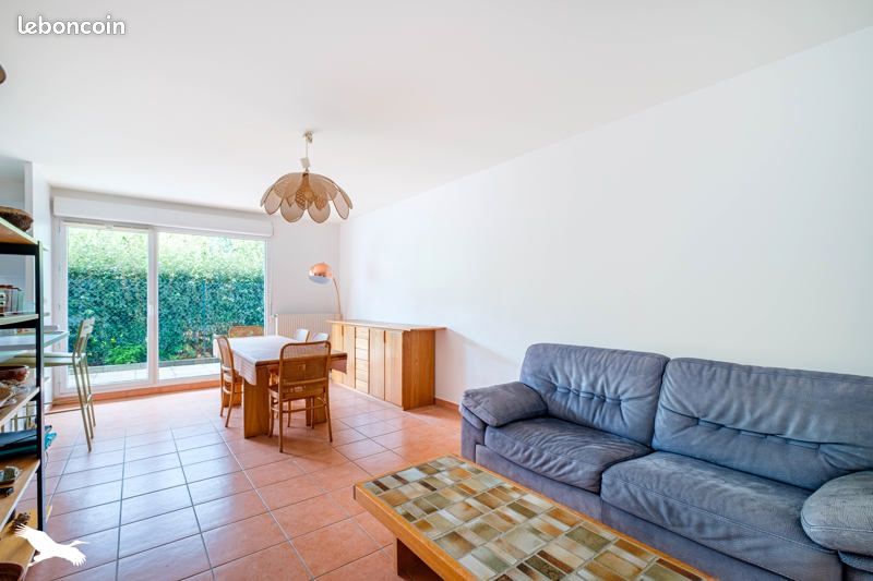 Appartement 4 pièces 85 m² · à Lyon · 85 m² · 350 000 €