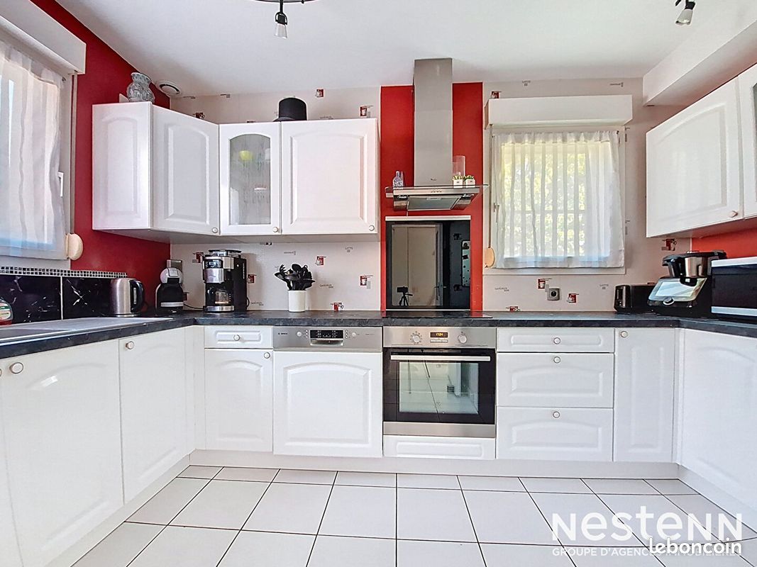 Maison 4 pièces 92 m² (image 6)