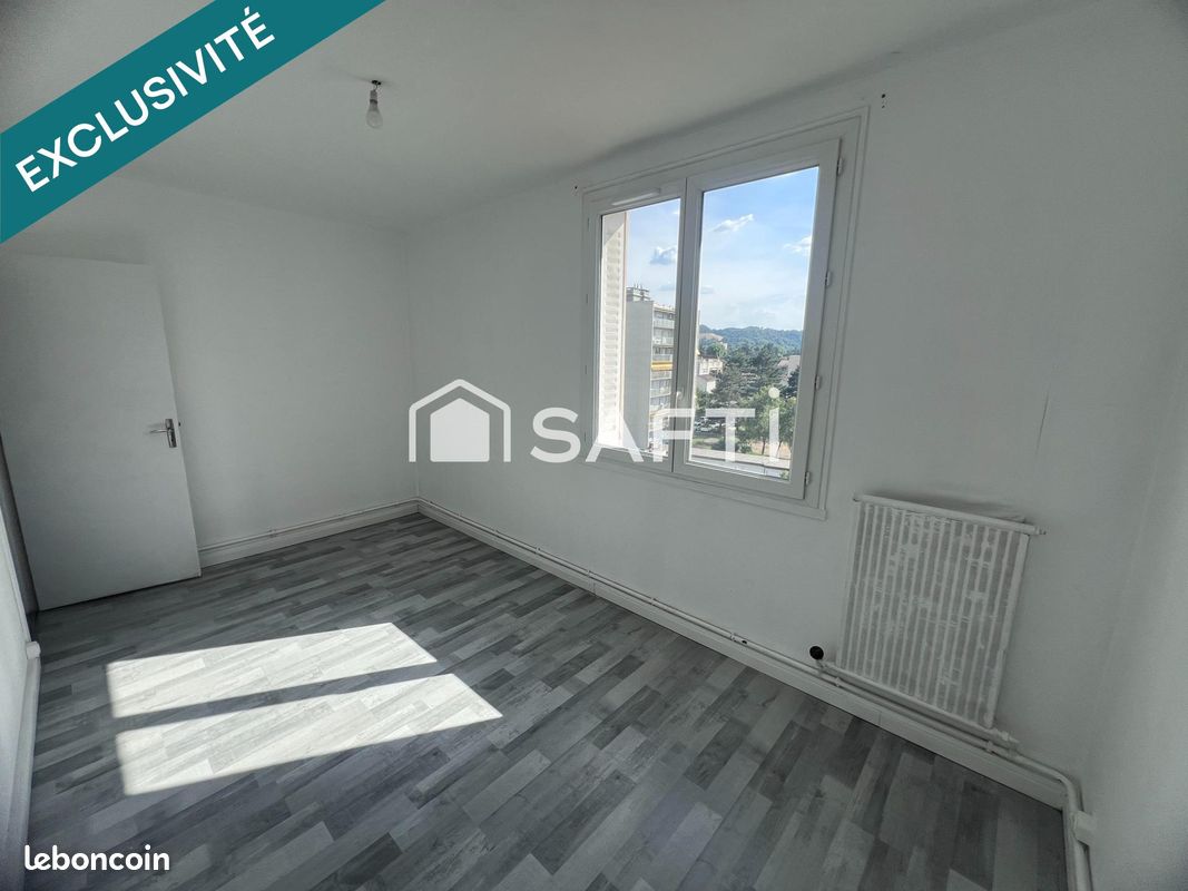Appartement 3 pièces 59 m² (image 11)