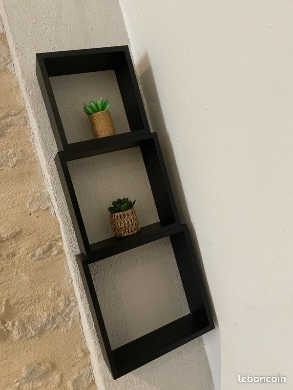 Vide maison (image 4)