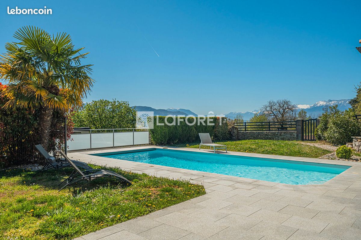 Maison 6 pièces 147 m² (image 8)