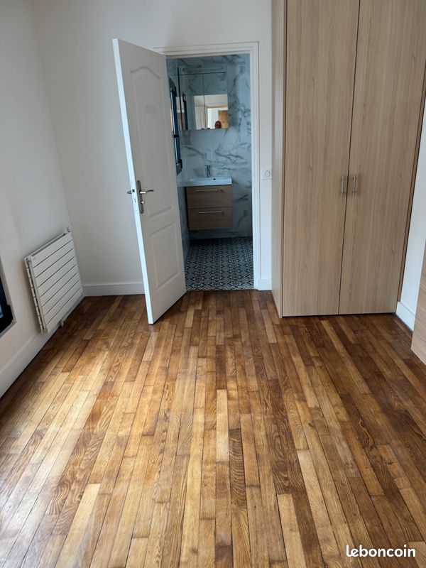 À vendre maison (image 1)