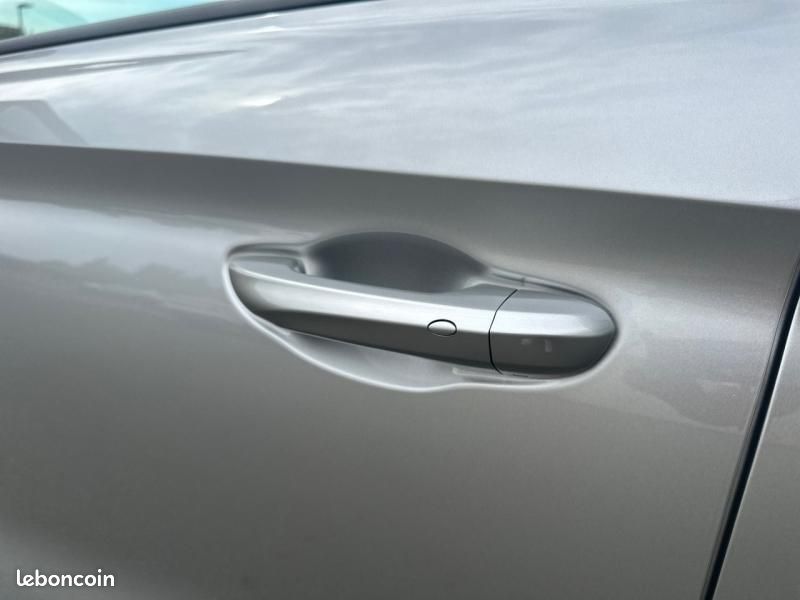 Mg motor MG3 1.5 Hybrid+ 195ch Luxury (image 40)