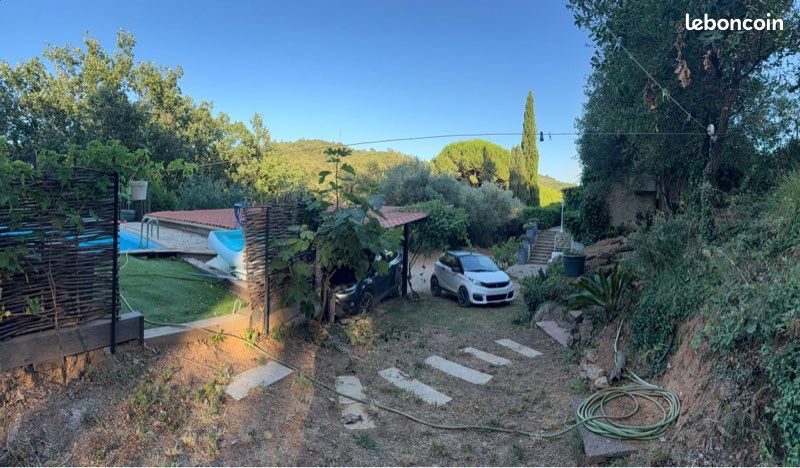 Location maison (image 3)