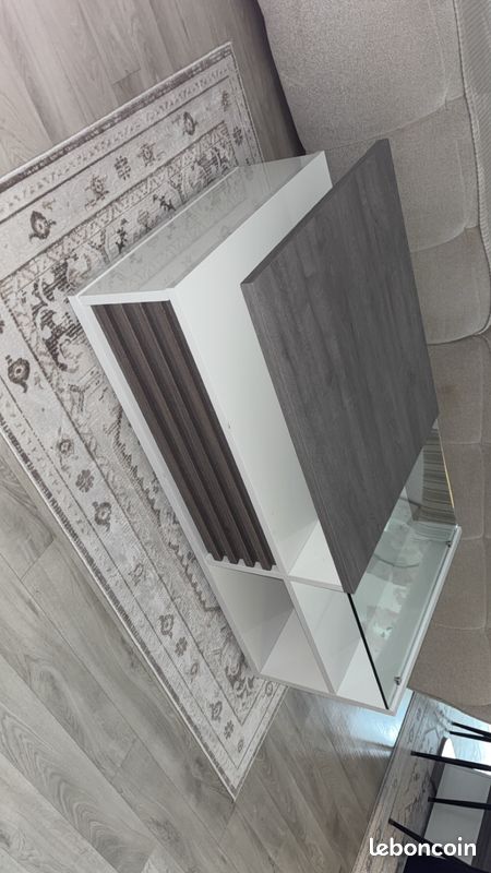 Table basse (image 2)