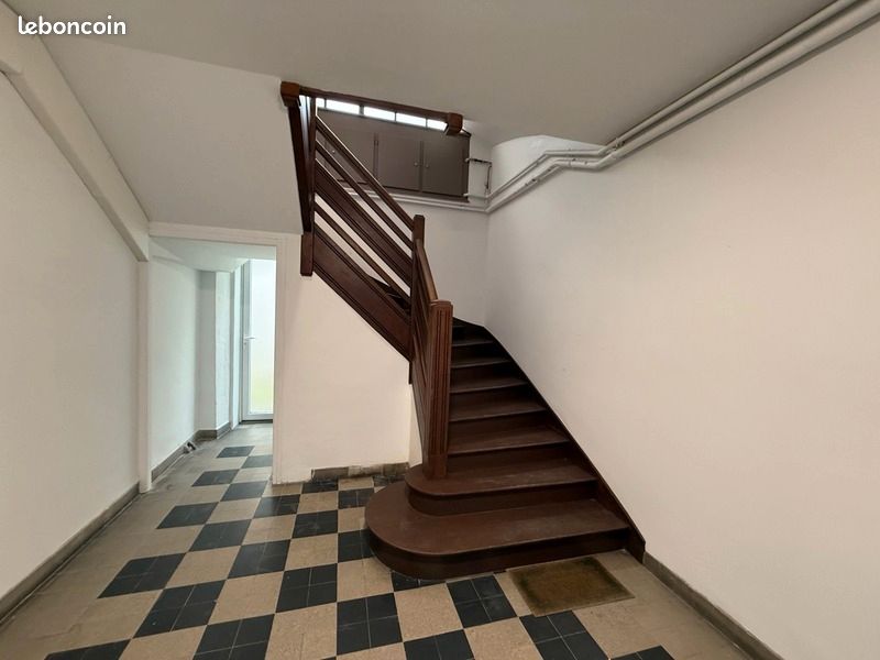 Appartement 5 pièces 121 m² (image 11)
