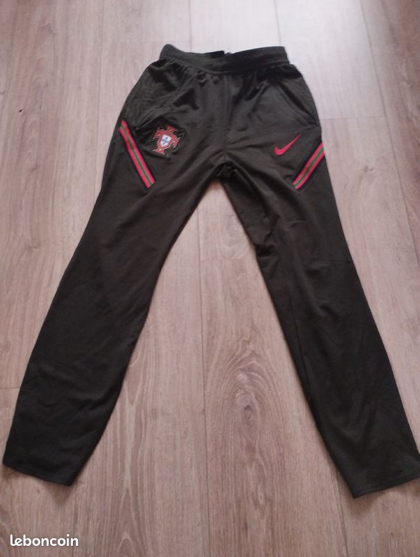 Pantalon (image 1)
