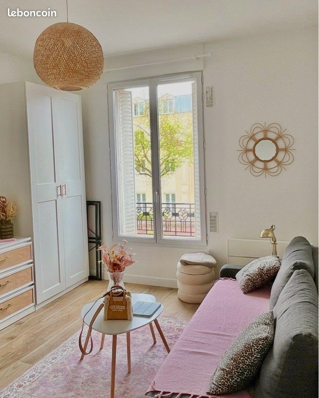 Dressing Ikea Pax (image 6)