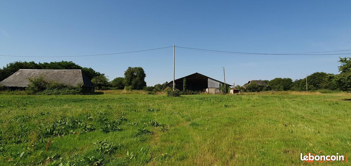 Propriété 7 pièces 200 m² (image 8)