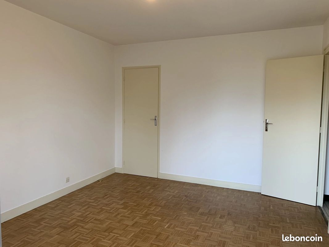 Appartement 3 pièces 77 m² - Bergerac 24100 (image principale 9)