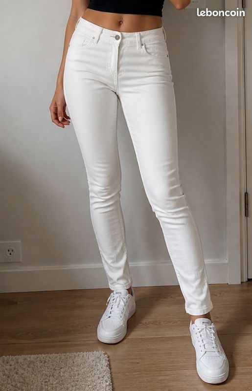 Pantalon (image 1)