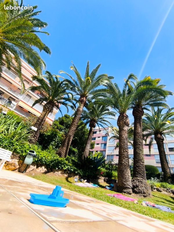 Home2Sea - Jardin, piscine, 5 couchages (image 2)
