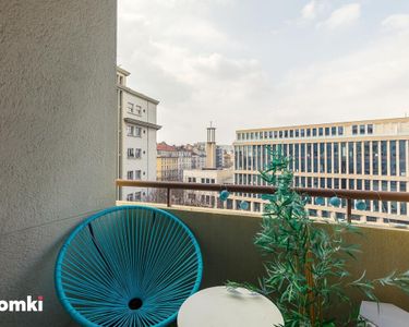 Appartement 499 000 € - 98 m²