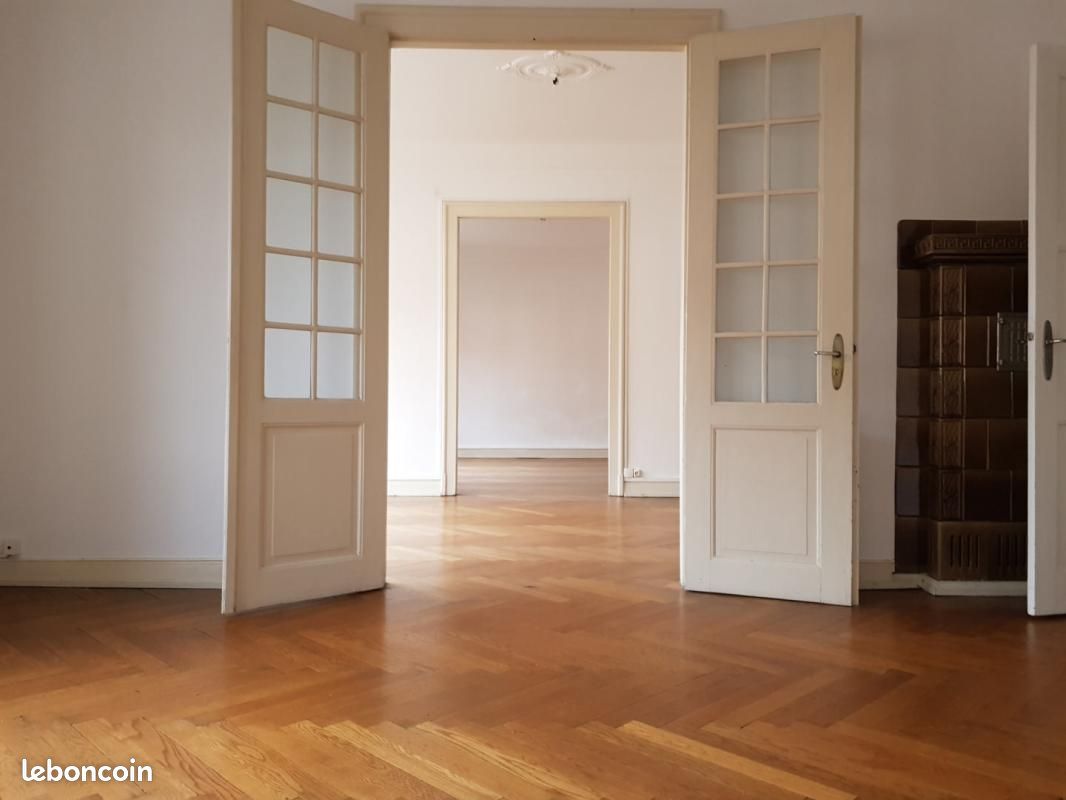 Immeuble 15 pièces 500 m² · à Strasbourg · 500 m² · 1 240 000 €