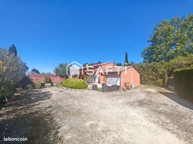 Maison 4 pièces 101 m²