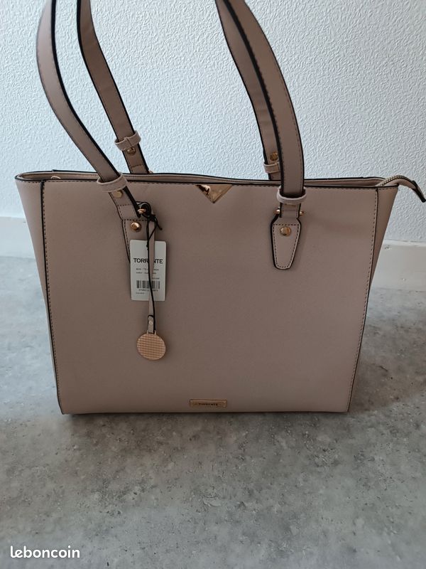 Sac cabas Torrente (image 1)