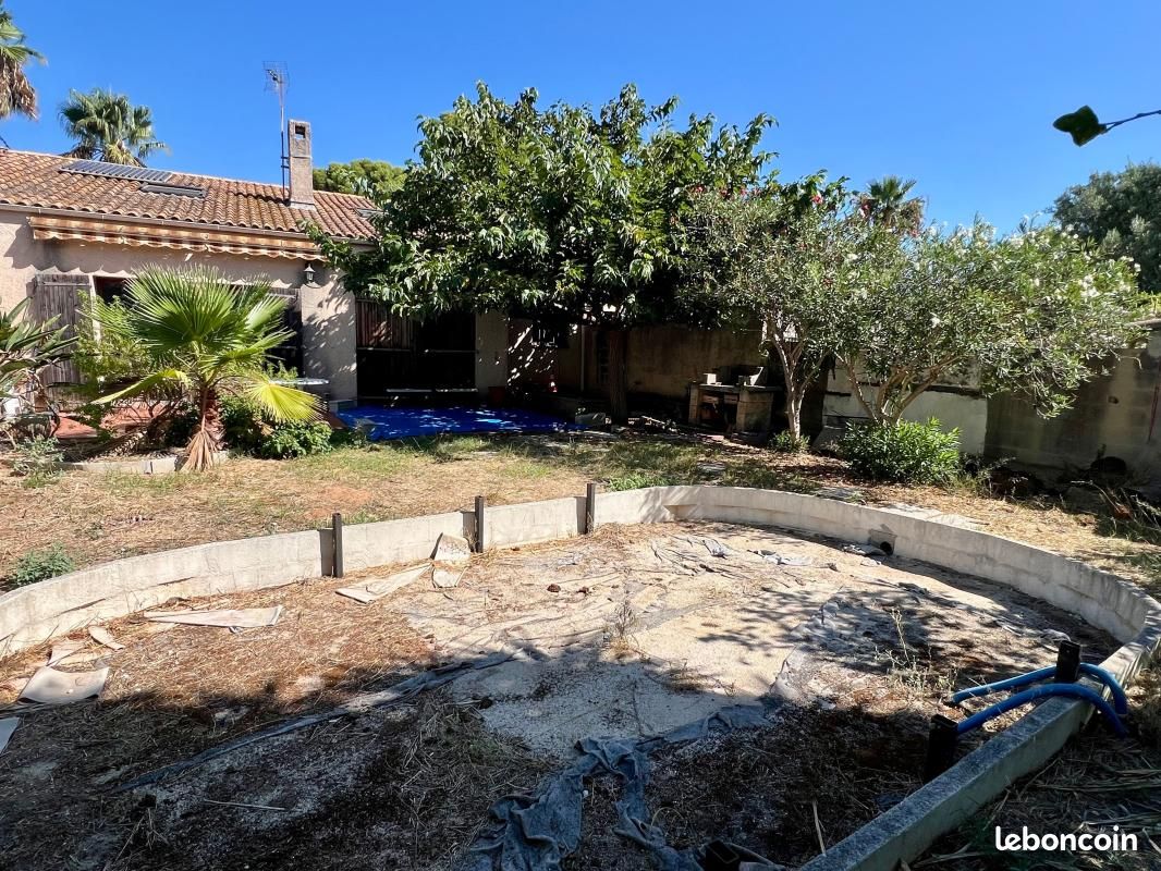 Maison 5 pièces 150 m² · à Toulon · 150 m² · 399 000 €