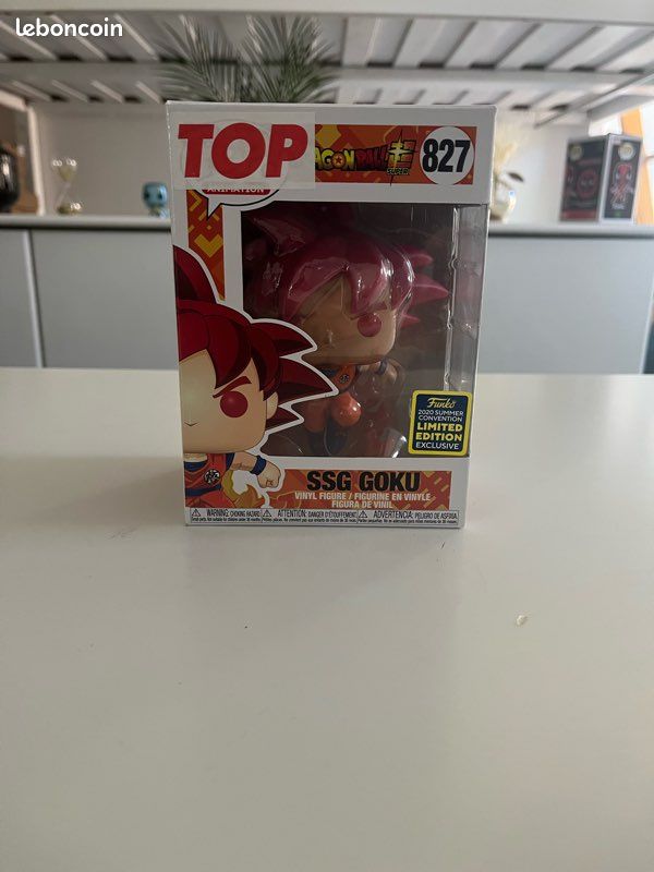 707055_6 707055_6