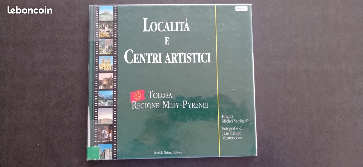 livre-sur-toulouse-et-midi-pyr-n-es-en-italien-livres