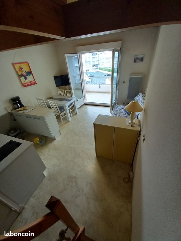 LOCATION vacances (image 3)