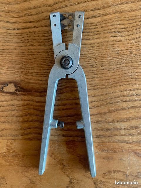 COMMODO GAUCHE DUCABIKE POUR PANIGALE 899 959 1199 1299 COMMODO GAUCHE DUCABIKE POUR PANIGALE 899 959 1199 1299