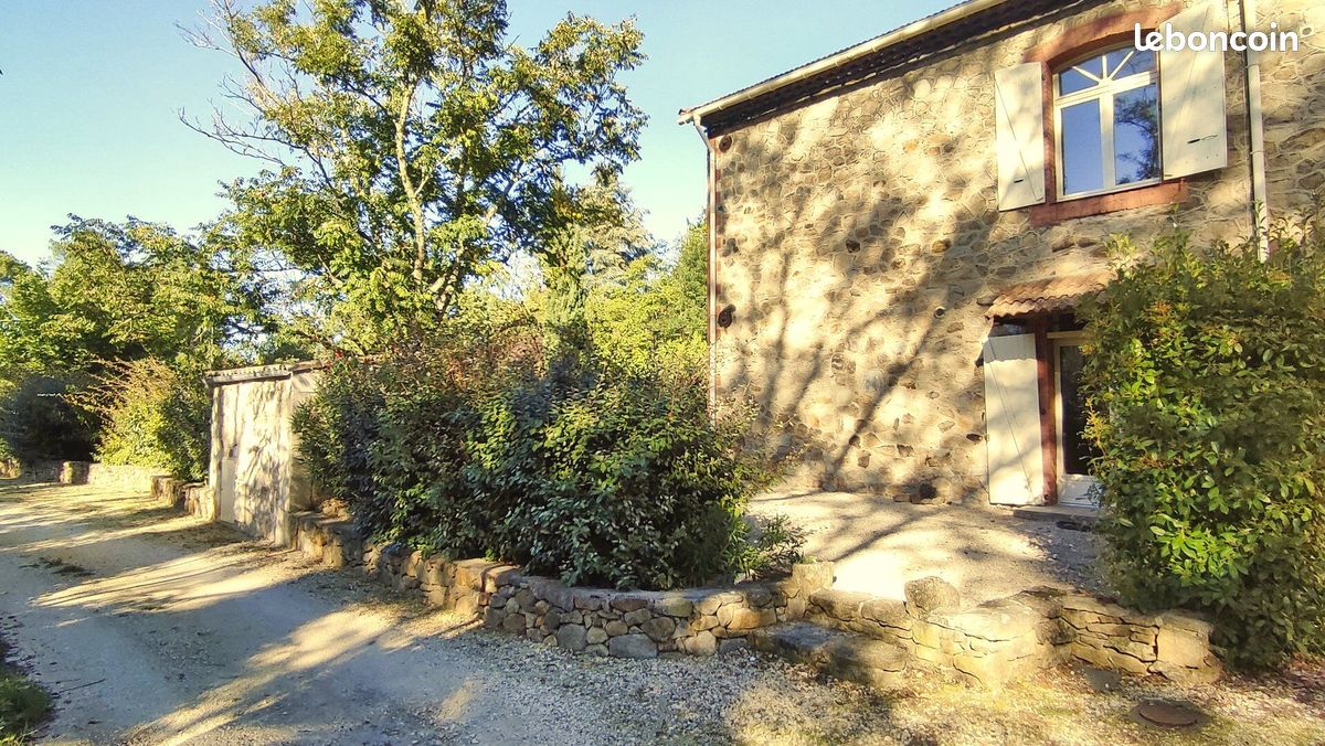 Propriété 5 pièces 135 m² (image 15)