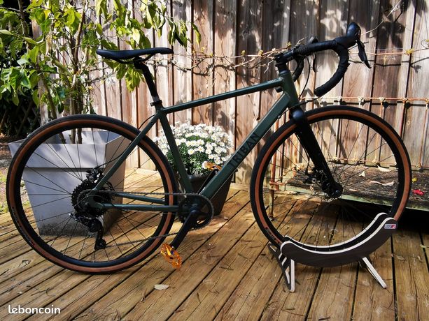handyhalterung für mountainbike ROCKBROS Fahrrad Handyhalterung Stoßdämpfend Kratzfest für 4